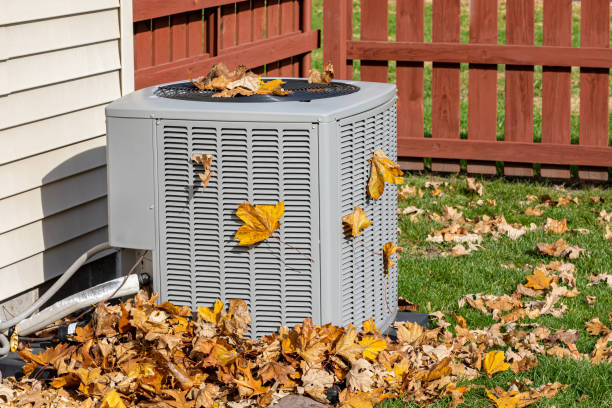 Best Emergency HVAC Services in Pleasureville, KY