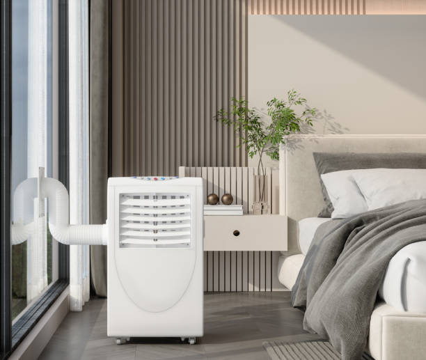 Best HVAC for Healthcare Facilities in Pleasureville, KY