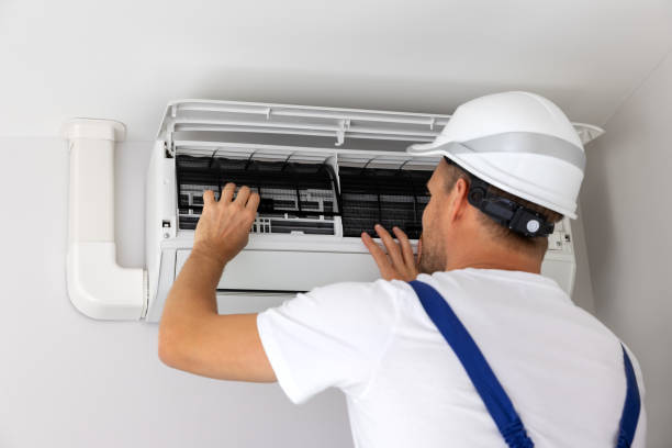 Best Ductless Mini-Split Systems in Pleasureville, KY
