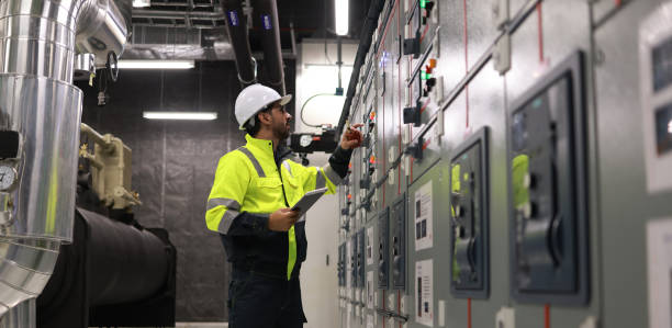 Best Seasonal HVAC Services in Pleasureville, KY