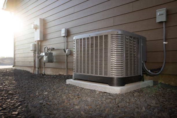 Best Residential HVAC in Pleasureville, KY